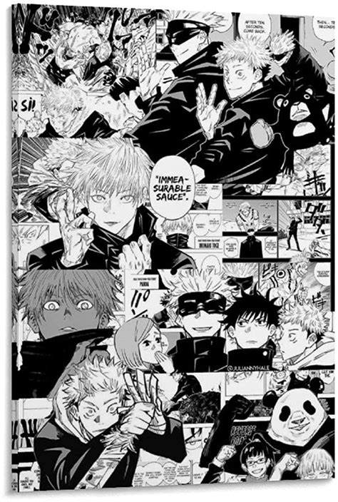 anime poster|anime poster black and white.